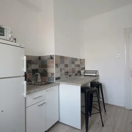 Musala Albergue