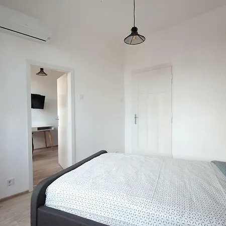 Auberge de jeunesse Musala *