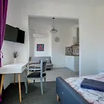 Musala * Varna