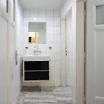 Musala Vandrarhem Varna