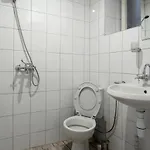 Musala Hostal Varna