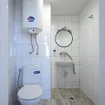 Musala * Varna