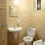 Vandrarhem Musala