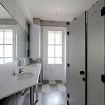 Musala Vandrarhem Varna
