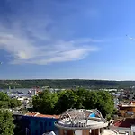 Musala * Varna