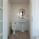 Vandrarhem Musala Varna
