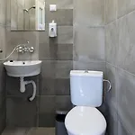Musala