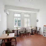 Hostal Musala