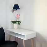 Vandrarhem Musala