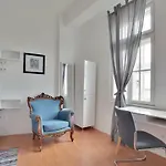 Musala Vandrarhem