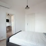 Vandrarhem Musala *