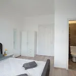 Musala Vandrarhem