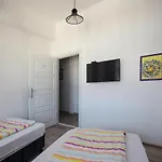 Hostal Musala *