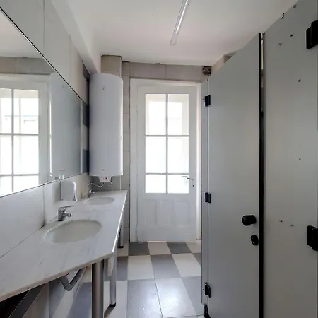 Musala Hostel Βάρνα
