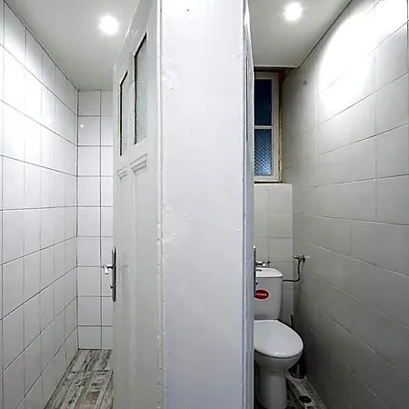 Musala Vandrarhem