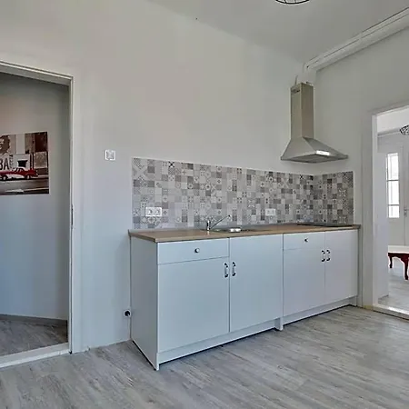 Musala Hostel Varna