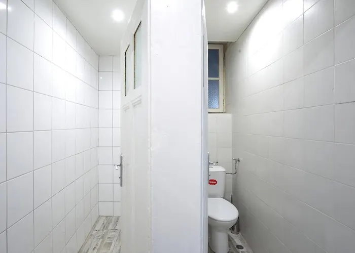 Хостел Musala *