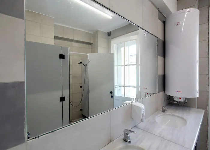 Хостел Musala *