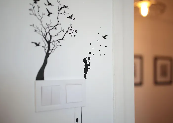 Хостел Musala Варна